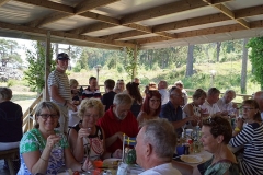 midsommar