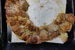 fika1