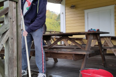 tvatta1
