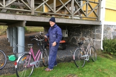 cykel_small