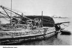 helenebergsvarvet2