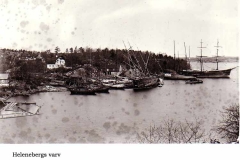 helenebergsvarvet3