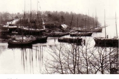 helenebergsvarvet4