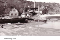 helenebergsvarvet6