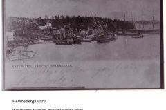 helenebergsvarvet7