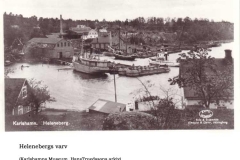 helenebergsvarvet9