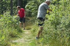 thumbnail_IMG_9414