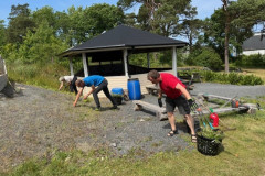thumbnail_IMG_9417