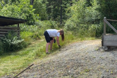 thumbnail_IMG_9421