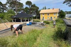 thumbnail_IMG_9423