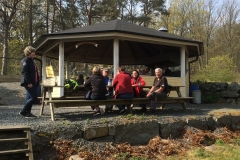 grillstund_small