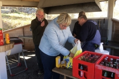 efter_grill_small