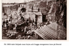 stenbrott1