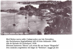 Sutudden