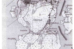 Karta