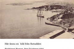 Sutudden