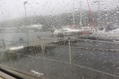 Regn